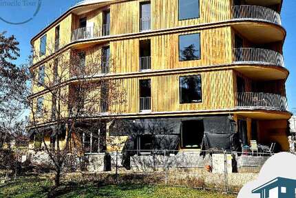 Wohnung Stuttgart Stuttgart-Nord - 3 Zimmer, 72 m&sup2;, 1.985&euro; | Angebot:25800182