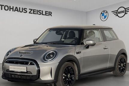 Mini Cooper SE 18.450 km 19.190 &euro; Waiblingen 71332