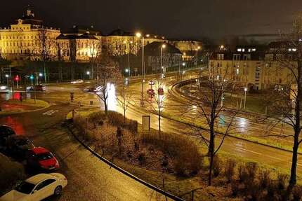 Zimmer Ludwigsburg Eglosheim - 1 Zimmer, 1.250&euro; | Angebot:24986145