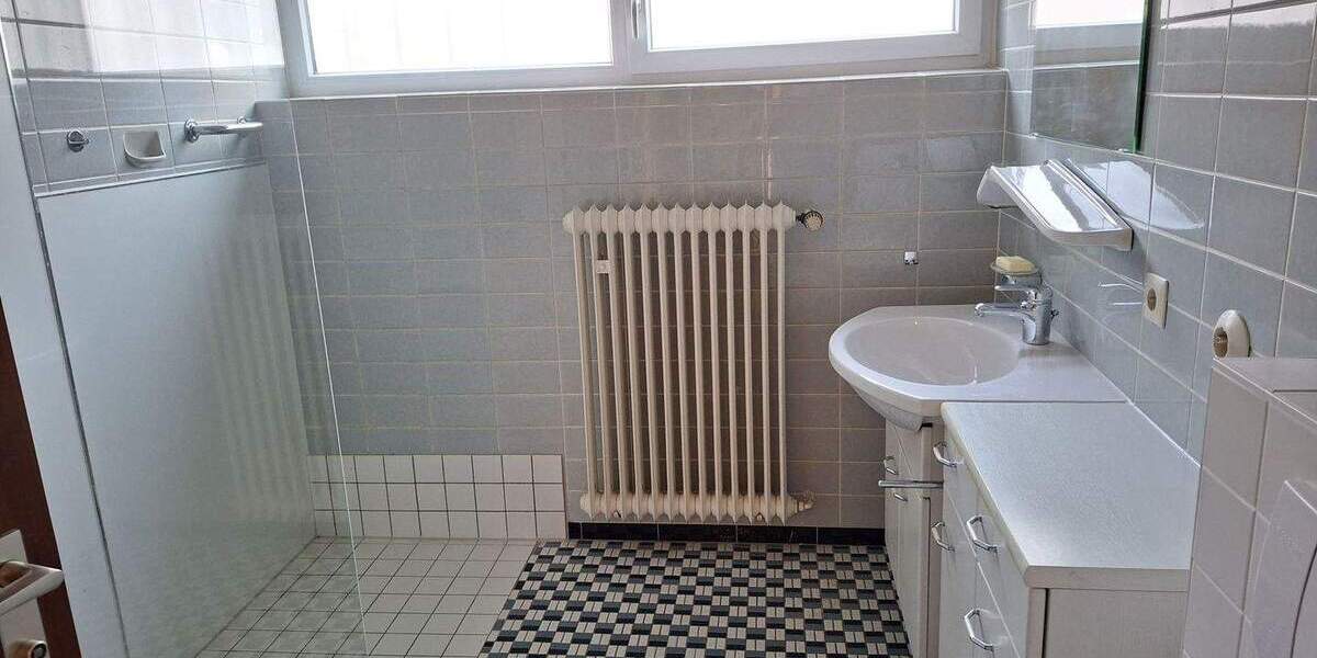 Einfamilienhaus Böblingen - 4 Zimmer, 130 m&sup2;, 814.000&euro; | Angebot:25680027