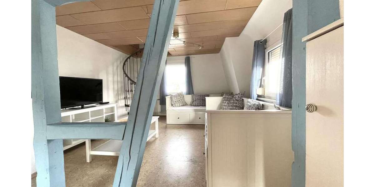 Einfamilienhaus Leinfelden-Echterdingen Echterdingen - 8 Zimmer, 174 m&sup2;, 498.000&euro; | Angebot:25198491