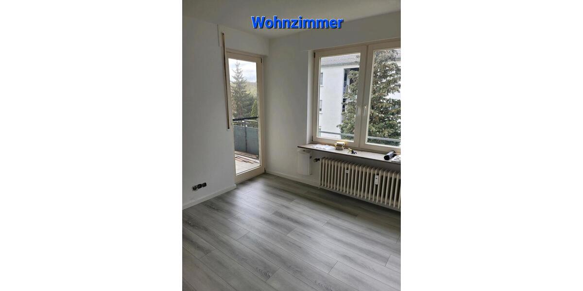 Etagenwohnung Deizisau - 3 Zimmer, 80 m&sup2;, 1.050&euro; | Angebot:25753244