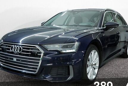 Audi A6 33.500 km 37.950 &euro; Bietigheim-Bissingen 74321