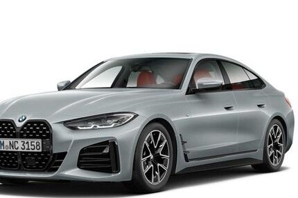 BMW 420 Gran Coupé 112.062 km 32.930 &euro; Mühlacker 75417