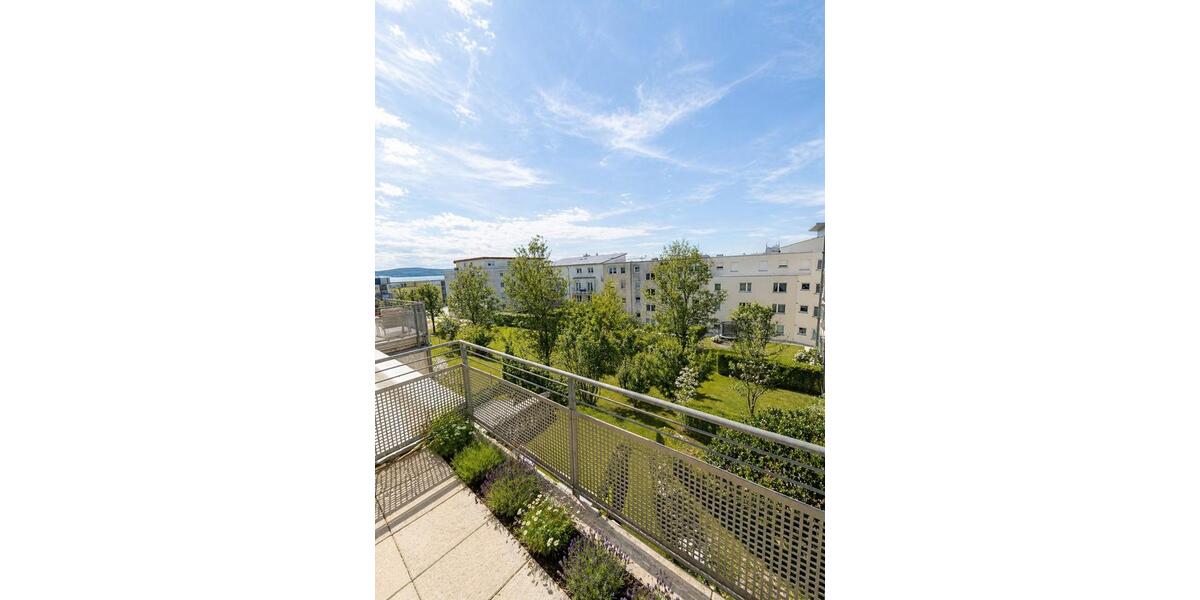 Einfamilienhaus Waiblingen Beinstein - 2 Zimmer, 66 m&sup2;, 1.300&euro; | Angebot:26326723