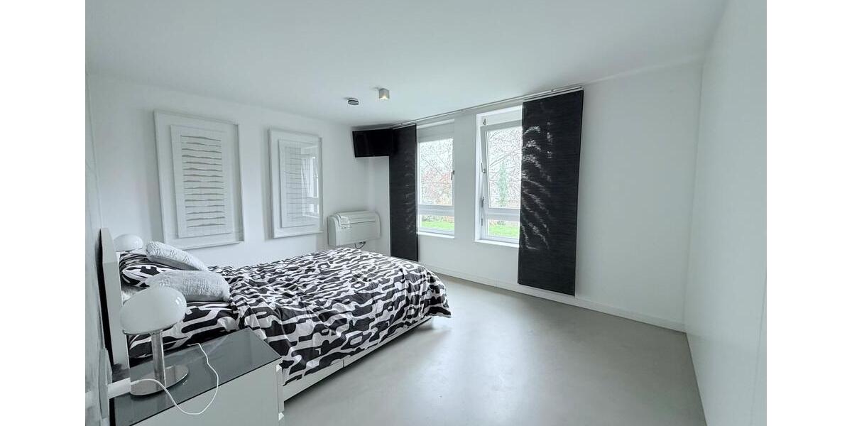 Erdgeschoßwohnung Stuttgart Stuttgart-Ost - 3.5 Zimmer, 115 m&sup2;, 870.000&euro; | Angebot:25632829