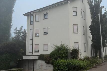 Wohnung Winnenden - 3.5 Zimmer, 81 m&sup2;, 1.200&euro; | Angebot:27535944