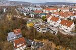 Etagenwohnung Bietigheim-Bissingen Bietigheim - 5 Zimmer, 230 m&sup2;, 736.250&euro; | Angebot:26037293