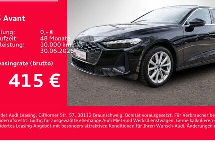 Audi A5 22.300 km 46.930 &euro; Heilbronn 74074