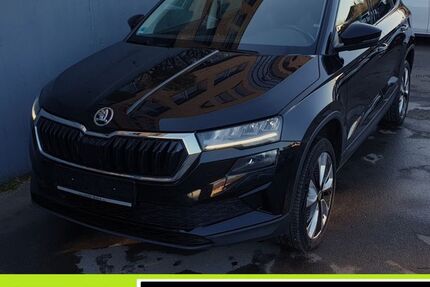 Skoda Karoq 150.000 km 20.470 &euro; Waiblingen 71332