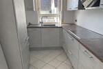 Etagenwohnung Mundelsheim - 3.5 Zimmer, 95 m&sup2;, 1.230&euro; | Angebot:25990848
