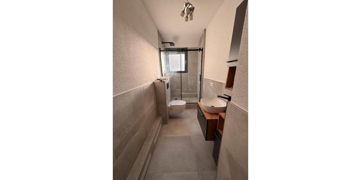 Maisonettenwohnung Heilbronn Horkheim - 4 Zimmer, 85 m&sup2;, 950&euro; | Angebot:26444686