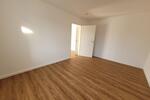Etagenwohnung Rutesheim - 2 Zimmer, 50 m&sup2;, 265.000&euro; | Angebot:27163758