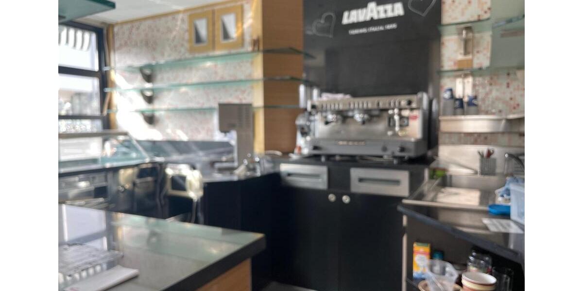 Gewerbeobjekt Bietigheim-Bissingen Bissingen - 1.500&euro; | Angebot:25408746