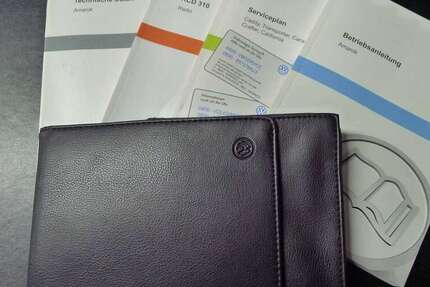 VW Amarok 210.000 km 8.490 &euro; Heilbronn 74076