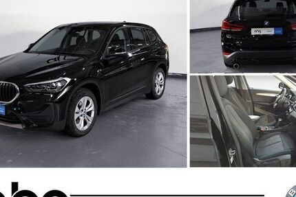 BMW X1 55.044 km 22.990 &euro; Esslingen am Neckar 73730