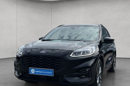 Ford Kuga 7.880 km 24.970 &euro; Esslingen 73730