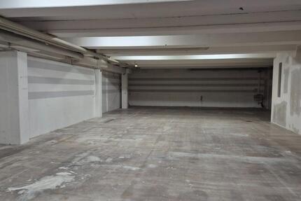 Gewerbeobjekt Heilbronn Kernstadt - 1.200&euro; | Angebot:25898426