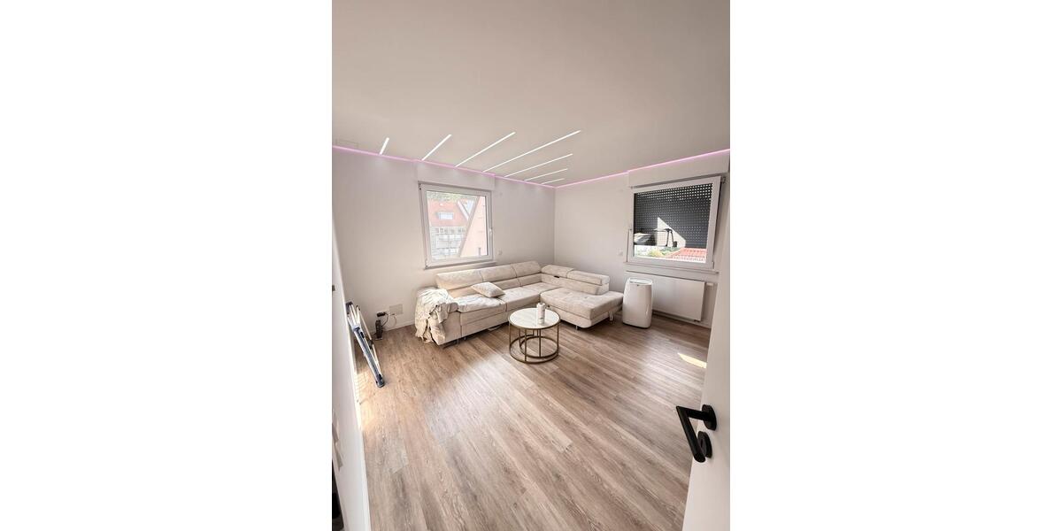 Mehrfamilienhaus, Wohnhaus Esslingen am Neckar Brühl - 14 Zimmer, 328 m&sup2;, 1.210.000&euro; | Angebot:27194775
