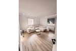 Mehrfamilienhaus, Wohnhaus Esslingen am Neckar Brühl - 14 Zimmer, 328 m&sup2;, 1.210.000&euro; | Angebot:27194775
