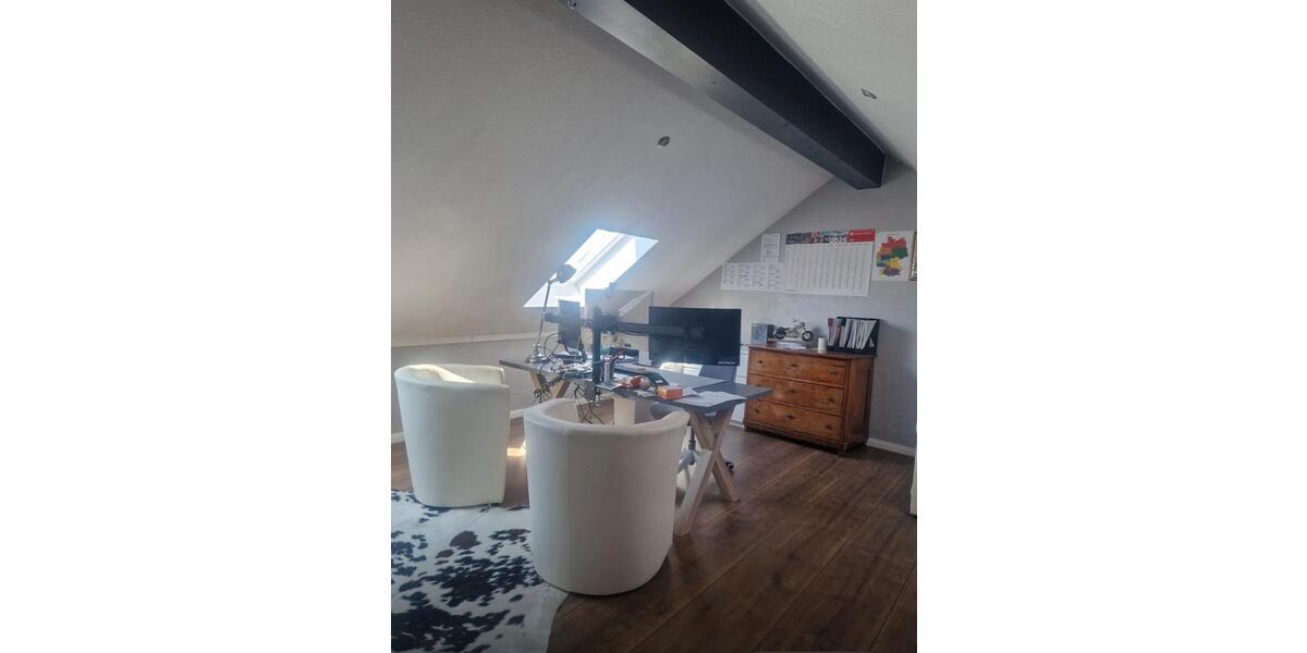 Reihenhaus Lauffen am Neckar - 6.5 Zimmer, 173 m&sup2;, 568.000&euro; | Angebot:25906066