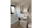 Etagenwohnung Neuhausen auf den Fildern - 2.5 Zimmer, 68 m&sup2;, 950&euro; | Angebot:26462123