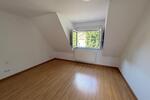 Dachgeschoßwohnung Vaihingen an der Enz - 2 Zimmer, 45 m&sup2;, 190.000&euro; | Angebot:26941746