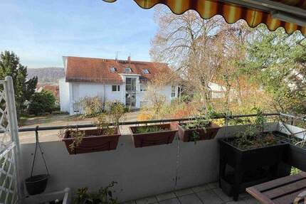 Wohnung Plochingen - 3 Zimmer, 73 m&sup2;, 298.000&euro; | Angebot:25773067