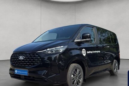 Ford Tourneo Custom 18.452 km 49.850 &euro; Waiblingen 71332