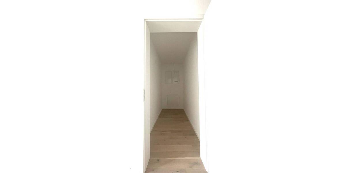 Etagenwohnung Wiernsheim - 2 Zimmer, 59 m&sup2;, 290.000&euro; | Angebot:25691716