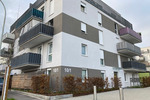 Etagenwohnung Heilbronn Böckingen - 2 Zimmer, 63 m&sup2;, 835&euro; | Angebot:26154539