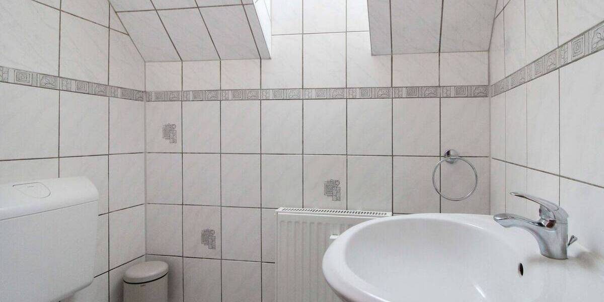 Etagenwohnung Kleinsachsenheim Kleinsachsenheim - 3 Zimmer, 55 m&sup2;, 239.000&euro; | Angebot:26473266