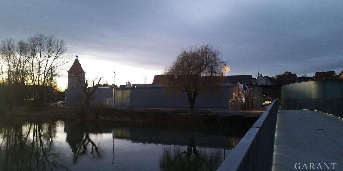 Einfamilienhaus Waiblingen Beinstein - 7 Zimmer, 152 m&sup2;, 900.000&euro; | Angebot:25707736