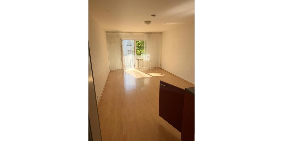Etagenwohnung Denkendorf - 2 Zimmer, 45 m&sup2;, 800&euro; | Angebot:27576402