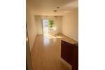 Etagenwohnung Denkendorf - 2 Zimmer, 45 m&sup2;, 800&euro; | Angebot:27576402