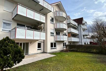 Wohnung Weinstadt - 3 Zimmer, 86 m&sup2;, 310.000&euro; | Angebot:26764462