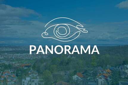 Wohnung Gerlingen-Schillerhöhe Schillerhöhe - 3 Zimmer, 146 m&sup2;, 599.000&euro; | Angebot:26008858