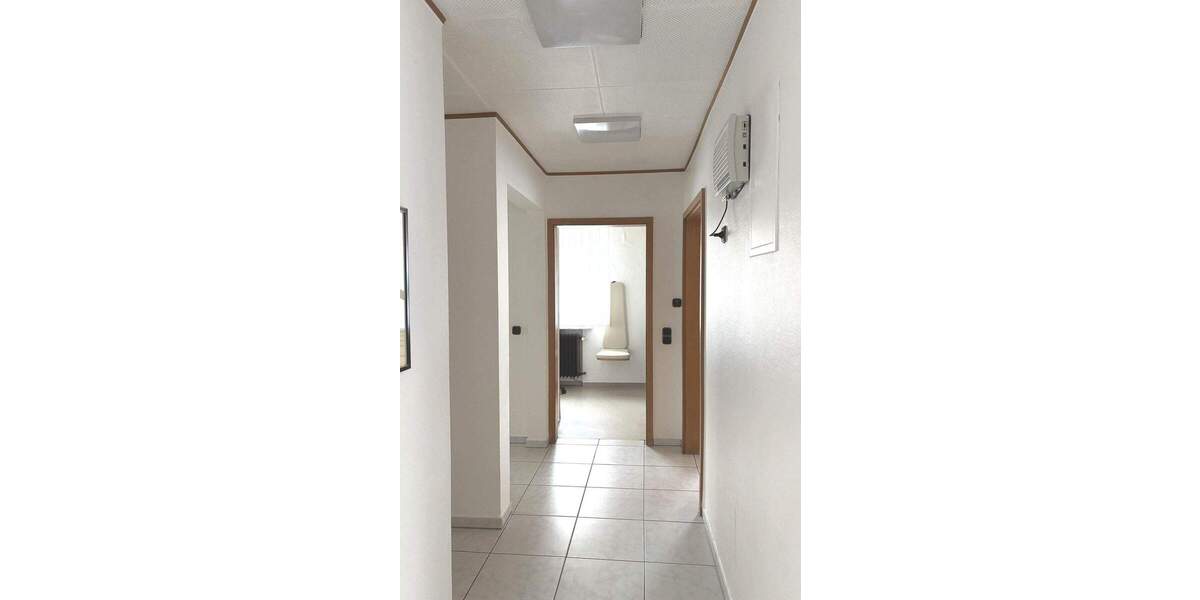 Einfamilienhaus Schorndorf - 1 Zimmer, 698.000&euro; | Angebot:25671956