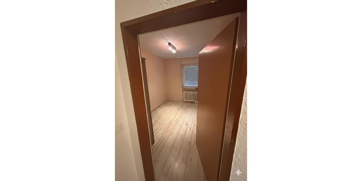 Etagenwohnung Wendlingen am Neckar - 4.5 Zimmer, 104 m&sup2;, 398.000&euro; | Angebot:27195194