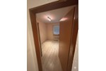 Etagenwohnung Wendlingen am Neckar - 4.5 Zimmer, 104 m&sup2;, 398.000&euro; | Angebot:27195194
