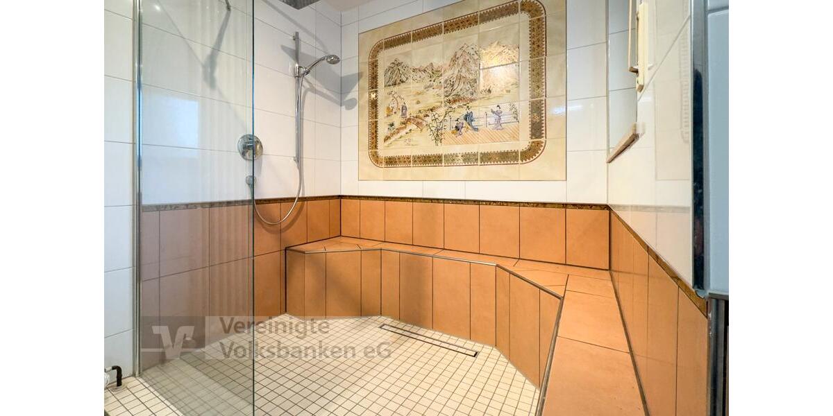 Erdgeschoßwohnung Sindelfingen Eichholz - 3.5 Zimmer, 142 m&sup2;, 2.280&euro; | Angebot:24878024