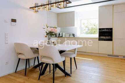Wohnung Leonberg - 3 Zimmer, 72 m&sup2;, 2.130&euro; | Angebot:27225801