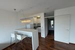 Terrassenwohnung Stuttgart Lehen - 1 Zimmer, 45 m&sup2;, 950&euro; | Angebot:27549967