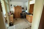 Erdgeschoßwohnung Böblingen Dagersheim - 3 Zimmer, 74 m&sup2;, 290.000&euro; | Angebot:26972568