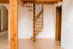 Dachgeschoßwohnung Löwenstein - 2.5 Zimmer, 87 m&sup2;, 195.000&euro; | Angebot:26987294
