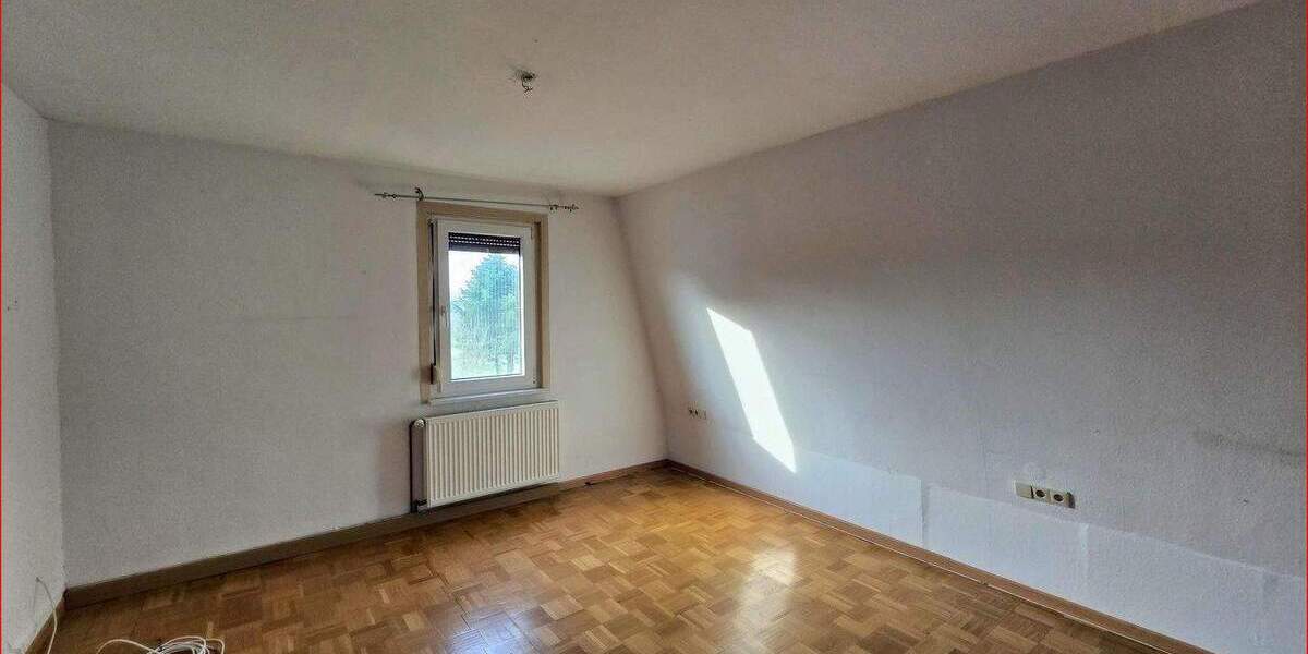Mehrfamilienhaus, Wohnhaus Wurmberg Neubärental - 6 Zimmer, 172 m&sup2;, 374.000&euro; | Angebot:25665824