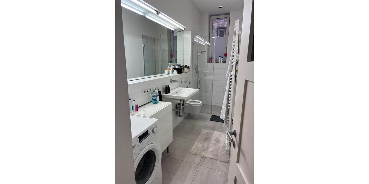 Hochparterre Stuttgart Stuttgart-Süd - 3 Zimmer, 105 m&sup2;, 672.000&euro; | Angebot:26994782