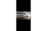 Mehrfamilienhaus, Wohnhaus Vaihingen an der Enz - 8 Zimmer, 216 m&sup2;, 653.000&euro; | Angebot:26247888