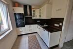 Etagenwohnung Backnang - 5 Zimmer, 160 m&sup2;, 1.950&euro; | Angebot:27553316