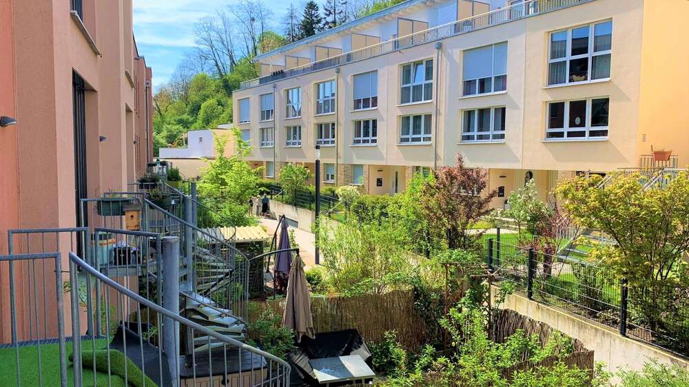 Einfamilienhaus Backnang - 6 Zimmer, 149 m&sup2;, 523.000&euro; | Angebot:25632631